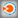 Add 'silvanomarioni - centro di competenza informatica' to blinklist