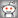 Add 'silvanomarioni - centro di competenza informatica' to reddit