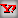 Add 'silvanomarioni - centro di competenza informatica' to Yahoo My Web